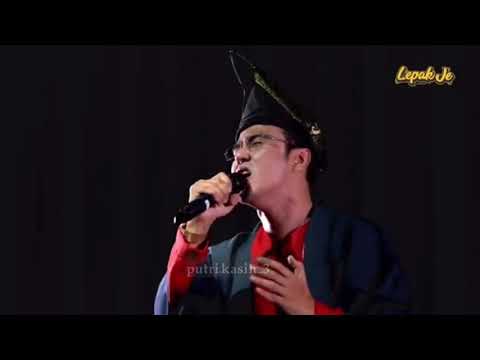 LIVE Dr.Fitri Haris(32)