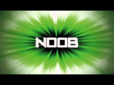 Best Gaming Dubstep Mix v1