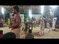 நிலக்கோட்டை காமாட்சிபுரம் கரகாட்டம�