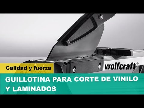 6939000_VLC-800-Vinyl-and-Laminate-Cutter_PRO_MCP_es_2017.mp4