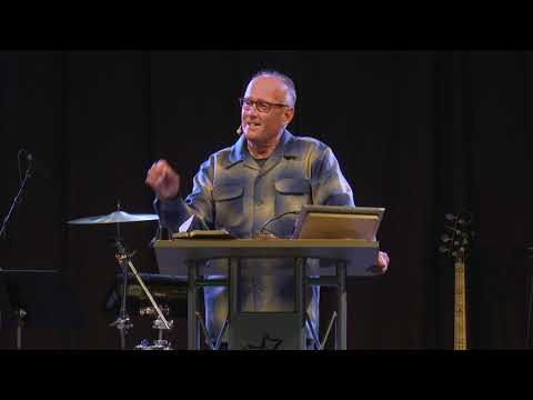 The History of Israel - Part 2 (Isaiah 37) 9/24/20