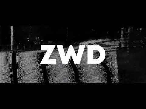 ZWD - SLIDE (AMV)