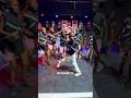 Rema OZEBA Crazy African Young Dancers Dance Rema Ozeba