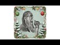 Don Toliver X Paul McCartney Too Many Nights X Wonderful Christmastime MASHUP