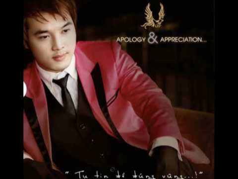 Thể hiện bởi Ưng Hoàng Phúc