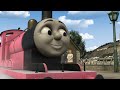 Thomas Friends Season 13 Episode 3 Tickled Pink UK Dub HD MA Part 2