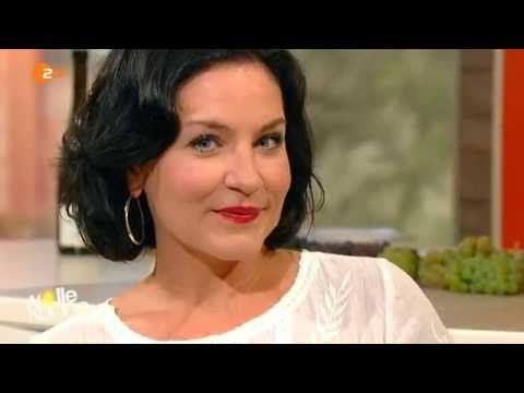 141006_talk_vks_1496k_p18v11 marisa und max.webm