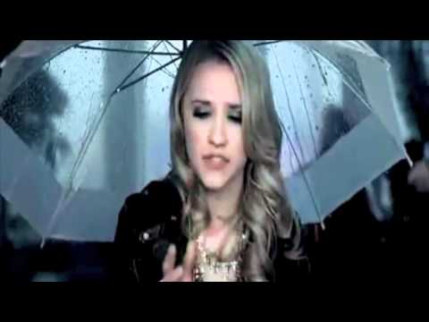 Wherever I Go - Miley Cyrus ft. Emily Osmet ( music video )