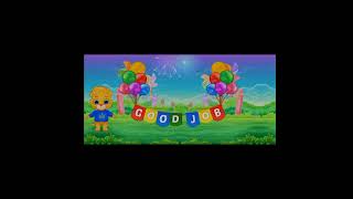 🙋👸🤸Color Kids: Coloring Games - RV AppStudios - Game for Kids To Play, Children's Games Video #388