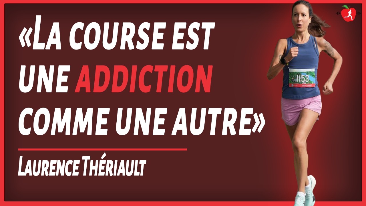 Santé Sport — Félix Tremblay