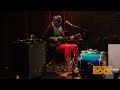 Mark Sultan - Out of Time (live Rolling Stones cover 2024)