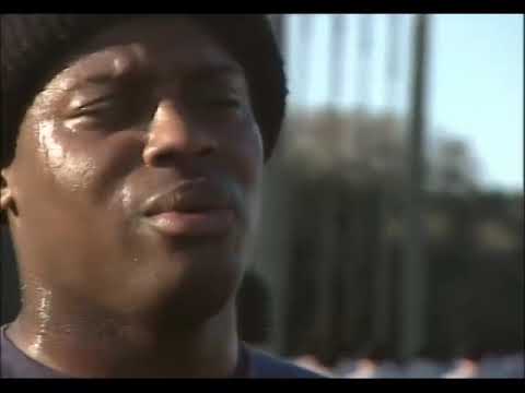 MAKING MARINES   2002