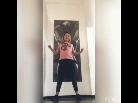 Perrisima (feat.yuly)