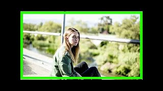 Listen to Superorganism&#39;s remix of Danny L Harle&#39;s &#39;Blue Angel&#39;