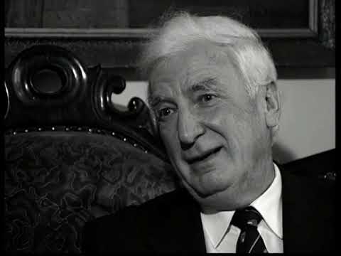 "FÉNY A RÁCSOKON" - 3. Csiha Kálmán református püspök, Kolozsvár (Erdélyi '56-osok)