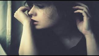 TALK TALK        I DON&#39;T BELIEVE IN YOU