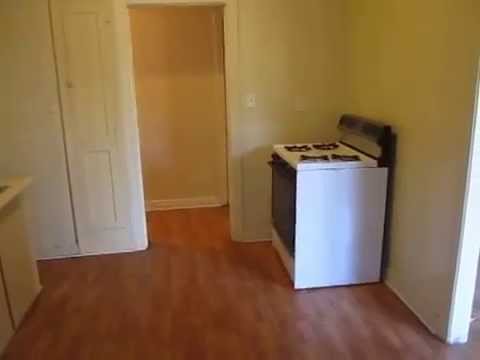 PL2706 - 2+1 Apartment For Rent (Boyle Heights)