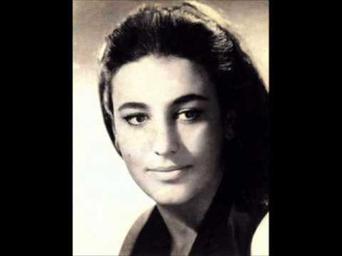 ΣΟΥΛΑ ΜΠΙΡΜΠΙΛΗ - ΞΕΡΩ ΠΩΣ ΘΑ ΦΥΓΕΙΣ