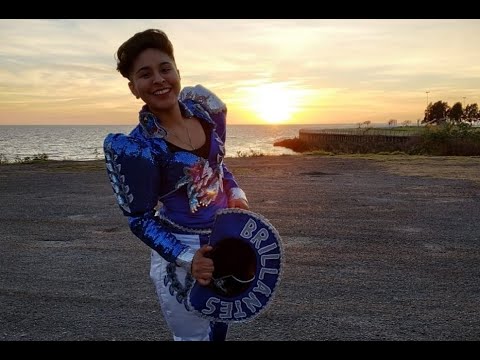 Caporales Unidos Argentina  2019