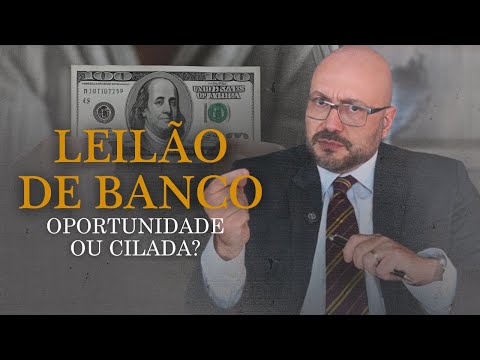 Leilão extrajudicial de imóveis: o que é, como funciona e o que muda na Caixa