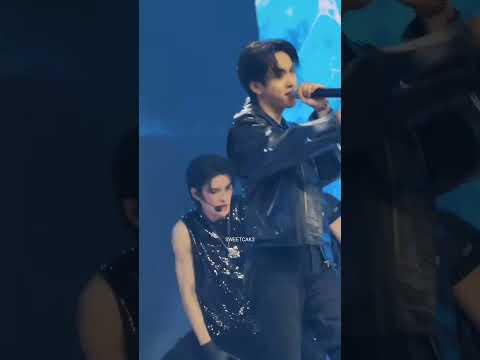 COPPER : BLIND SPOT #COPPERdechawat #789SURVIVALTHEFINAL