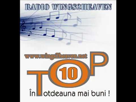 E mult prea scumpa-Catalin si Ramona Lup