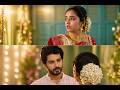 Tu Hi Re Dil Mein Ep 21 Preview Jul 05 2026 Zee TV