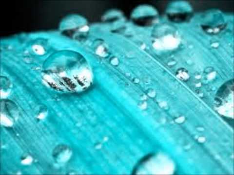 Plastic Vibe - Drops