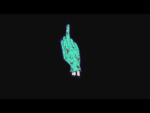 [FREE] NAV x TREETIME TYPE BEAT 2017 - "ALONE" (PROD. TREETIME)