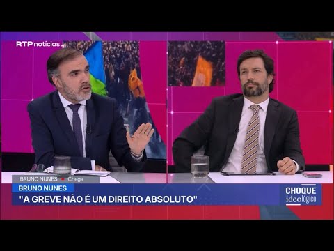 They think the workers belong to them.