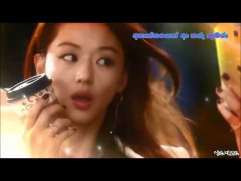 Ananthayen Piyamba ewidin Tharu Kumara