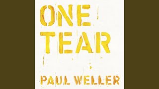 One Tear (Travesty Remix)