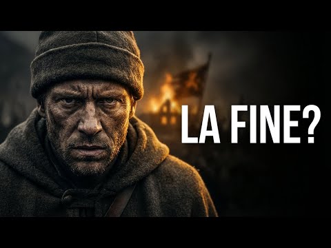 Spettabile Reggenza dei Sette Comuni: la piccola nazione alpina