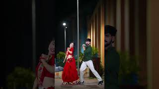 Download lagu Ham tohara pyar ke amrit pk #sdmandal #youtubeshorts #trendingdance #bhajpuri mp3 Download lagu Ham tohara pyar ke amrit pk #sdmandal #youtubeshorts #trendingdance #bhajpuri mp3