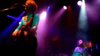 Brendan Benson - Me Just Purely