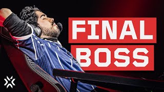 Thumbnail