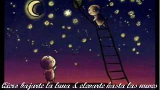 El porta - Nuestra historia de dos       C &amp; G !