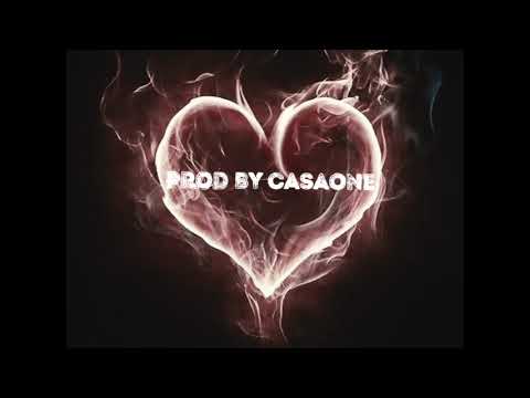 Booba x Gims x Maes x Dinos Type Beat Instrumental 2021 (Prod. CasaOne)