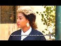SURAYYA 3&4 Latest Hausa movie
