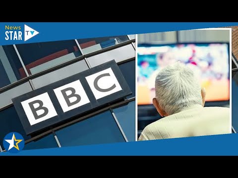How to get a TV licence refund from the BBC