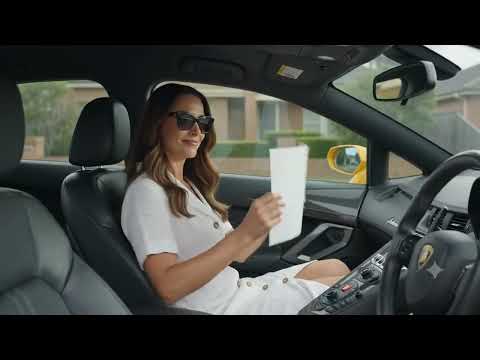MotorLoop: Buy, Sell, Show video thumbnail