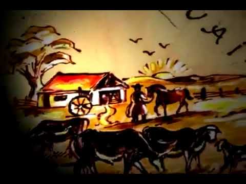 Abertura: Amada Missão Santa Maria