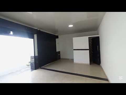 Locales y Bodegas, Alquiler, Palmira - $800.000