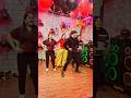 Aai Thi Single Haddi Re ️ Song Newsong Dance Haryanvidance Haryanvisong
