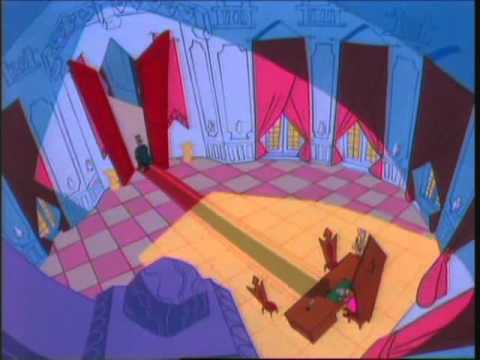 Monte Cristo grófja