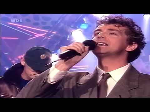 REMIX - REMIX - REMIX - VOLUMEN 99