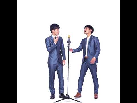 ジャルジャル 代表ネタ / ジャルジャル のサムネイル