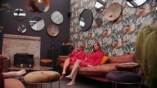 Welcome To Thermen Mineraal