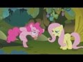 My Little Pony: Friendship is Magic - Evil ...