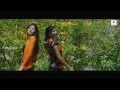 Its My Life Song Promo